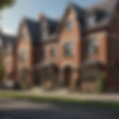 Magnificent Evaluating the Merit of a 15-Year Mortgage Magnificent Evaluating the Merit of a 15-Year Mortgage