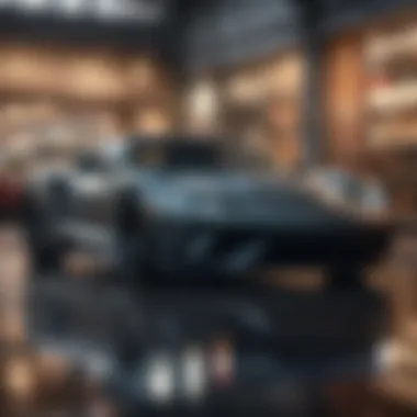 Magnificent Exploring NextGen 529 Performance