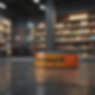 Maximizing Savings with Amazon Points Amazon Reward Points Value