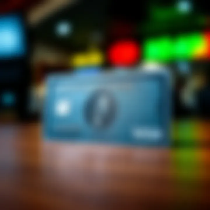 Advantages of NPSL Cards Benefits of using Amex cards without limits