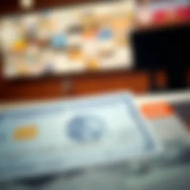 Drawbacks of No Preset Spending Limit Potential risks associated with NPSL cards