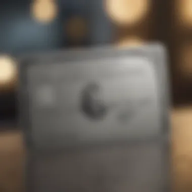 Essential Features of the American Express Platinum Card American Express Platinum Card features
