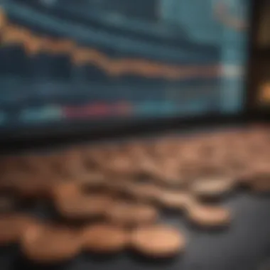 Analyzing Penny Stock Trends Analyzing Penny Stock Trends