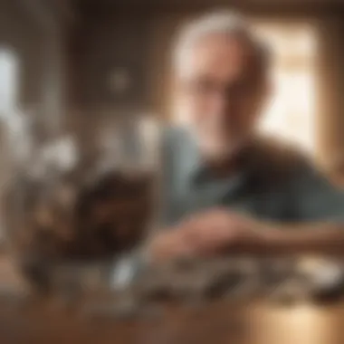 Diversifying with Annuities for Retirement Annuity Diversification