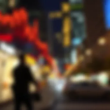 Financial health indicators of Apple Inc.