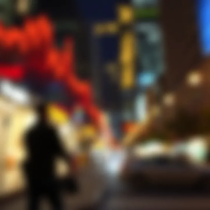 Financial health indicators of Apple Inc.