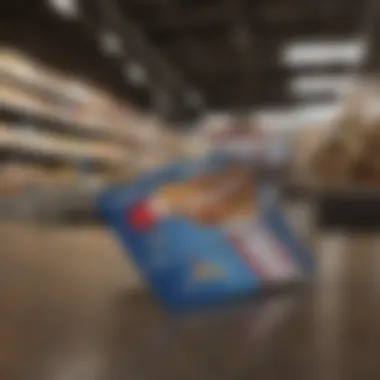 Benefits of the Citi Costco Card