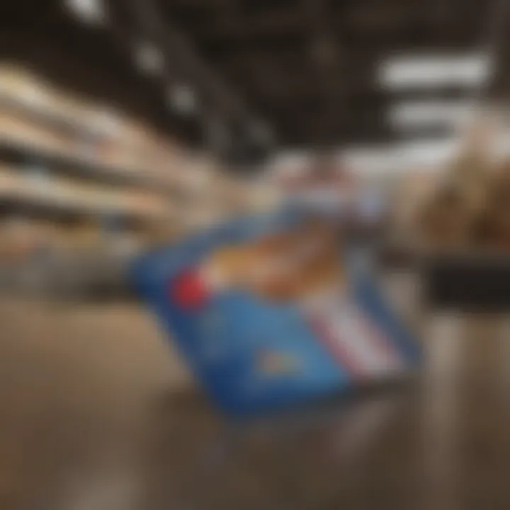 Benefits of the Citi Costco Card