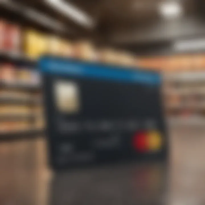 Eligibility Criteria for Citi Costco Card