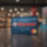 Citi Costco Card Overview