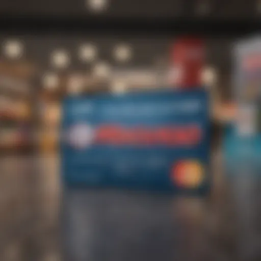 Citi Costco Card Overview