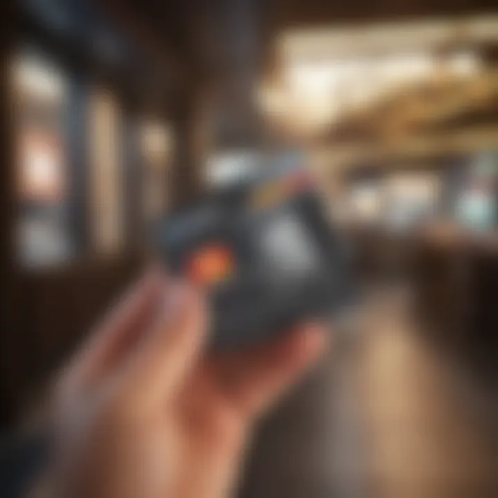 An infographic illustrating the benefits of Aviator Mastercard travel insurance