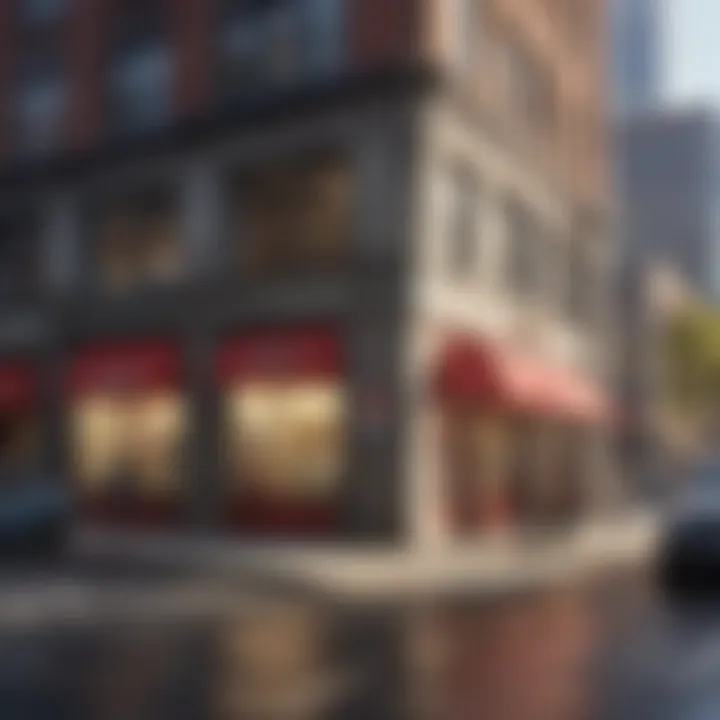 Bank of America HSA Investment Avenues Analysis