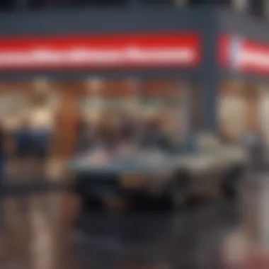 Optimizing Payment Choices Payment options optimization