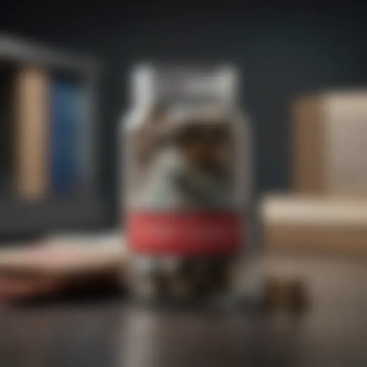 Benefits of choosing secured loans