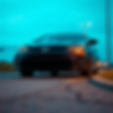 Advantages of Credit Card Down Payments Benefits of using credit cards for down payments