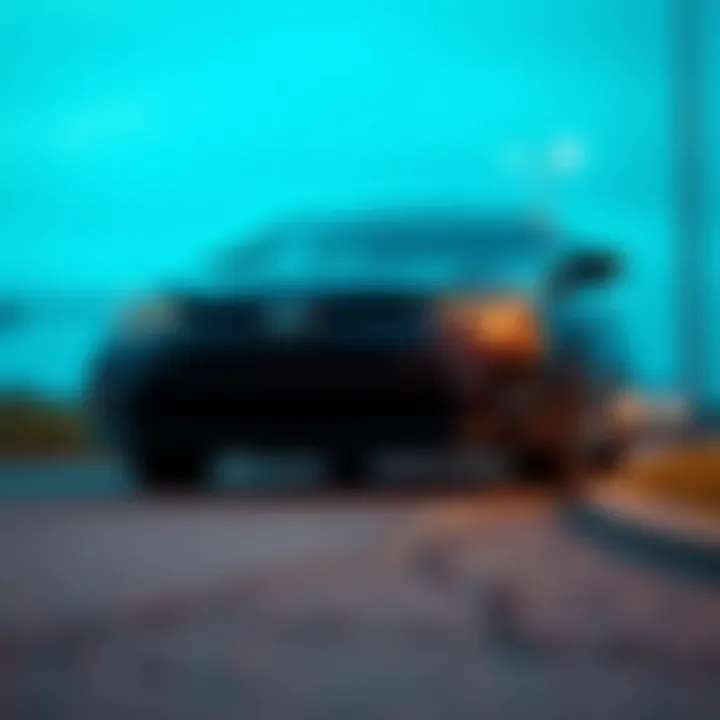 Advantages of Credit Card Down Payments Benefits of using credit cards for down payments