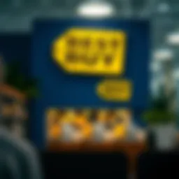 Credit card benefits overview