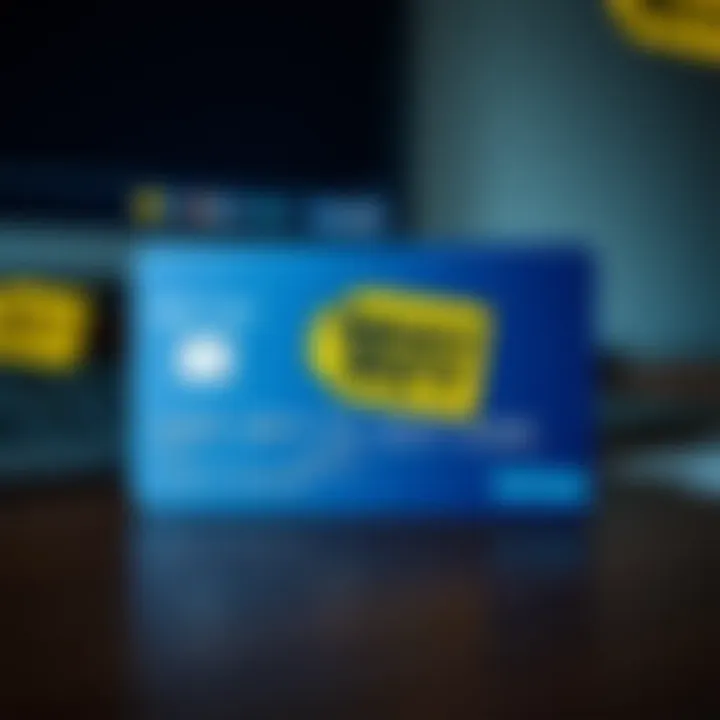 Tips for Wise Credit Management with Best Buy Credit Card Managing credit wisely