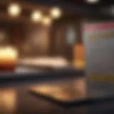 Corporate Credit Card Policy Document