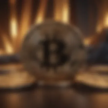 Bitcoin's Remarkable Price Surge Bitcoin Price Surge