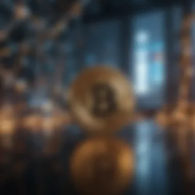 Deciphering the Innovations in Blockchain Technology Blockchain Technology Insights