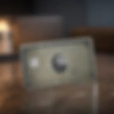 Business American Express Card Advantages Business American Express card options and advantages