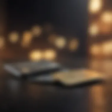 Encrypted Payment Security Secure online payment process for gift cards