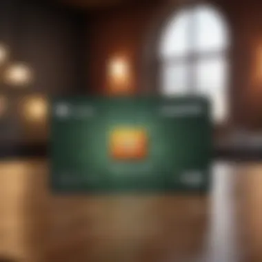 Intuitive Online Gift Card Platform User-friendly interface for purchasing gift cards online