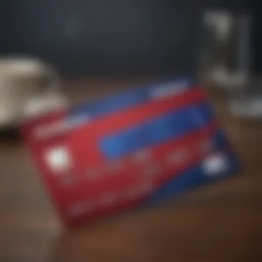 Comparing Capital One Savor with Other Cards Comparison chart of Capital One Savor and similar credit cards