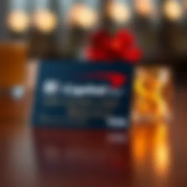 Infographic illustrating the advantages and limitations of using the Capital One Savor One Mastercard