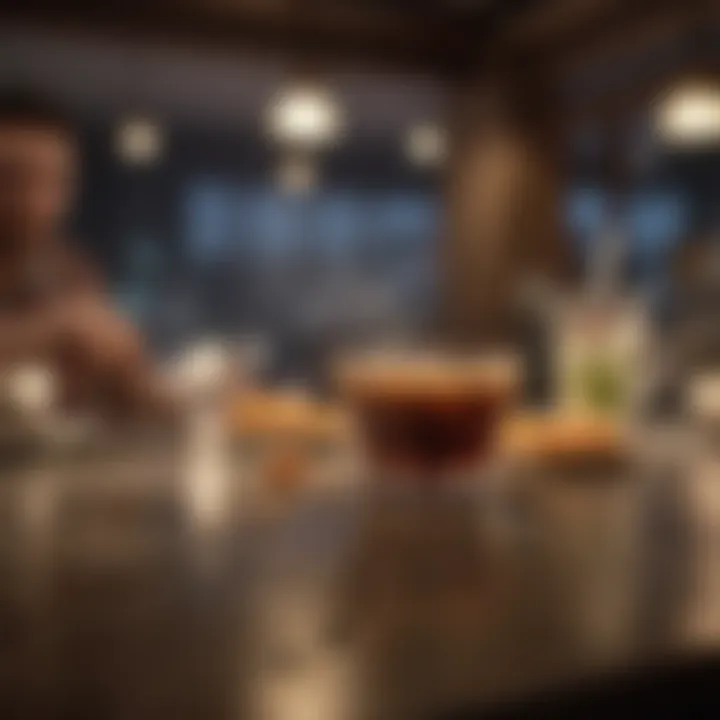User reviews and experiences with Capital One Savor