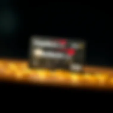 Key Features and Benefits of VentureOne Credit Card Features and benefits of Capital One VentureOne