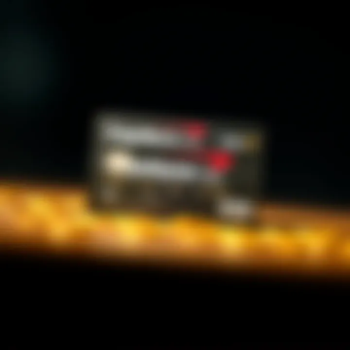 Key Features and Benefits of VentureOne Credit Card Features and benefits of Capital One VentureOne