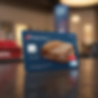 Exploring Features of Capital One VentureOne Rewards Overview of Capital One VentureOne Rewards Credit Card features