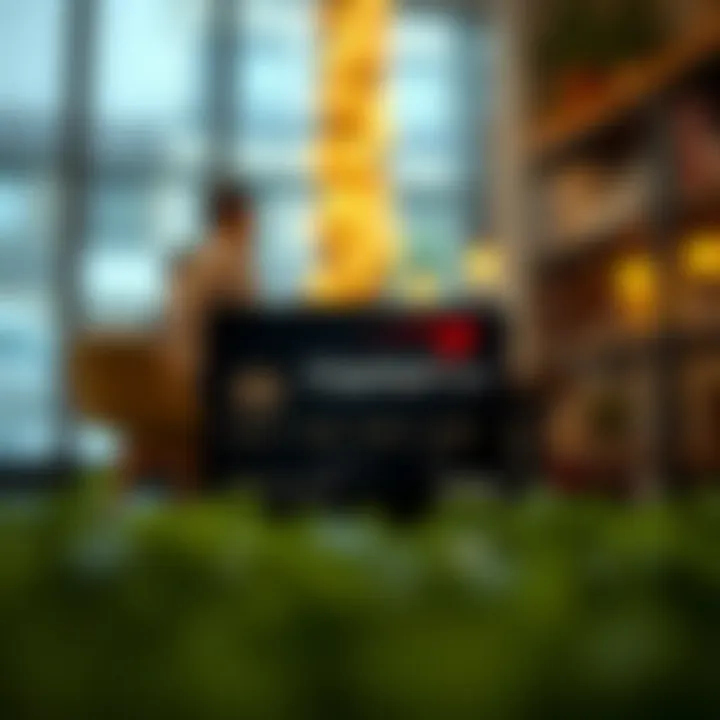 Understanding the Rewards Structure of VentureOne Rewards structure of Capital One VentureOne card