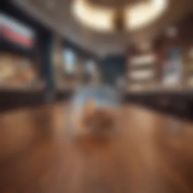 Maximizing Travel Rewards with VentureOne Benefits of using the Capital One VentureOne card for travel rewards