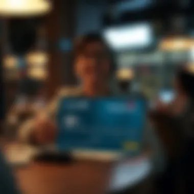 User Experiences: Capital One VentureOne Insights User experiences with Capital One VentureOne