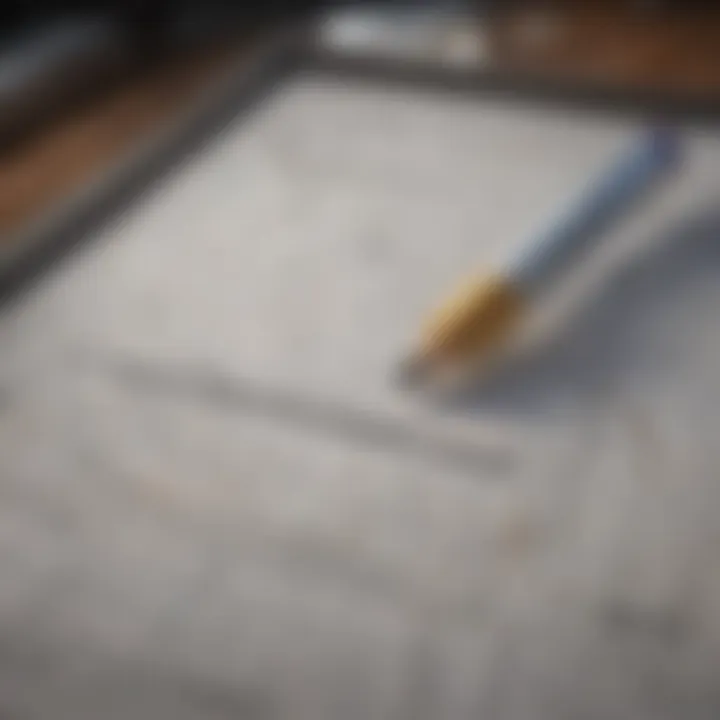 Career Growth Chart Visualization