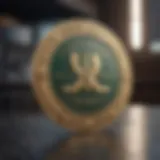 Certification Badge of Excellence