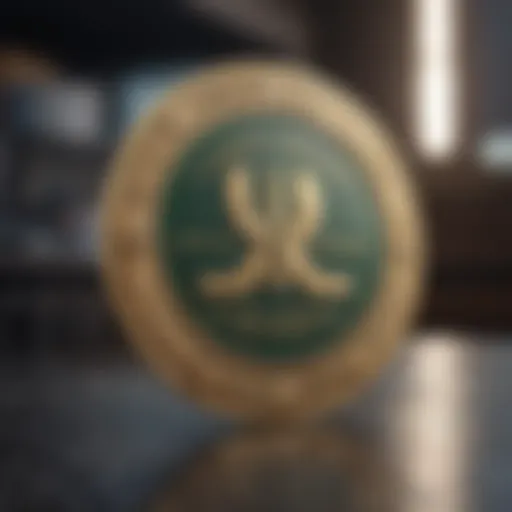 Certification Badge of Excellence