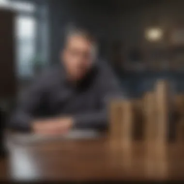 Expert Guidance from Chase in Debt Consolidation Chase Consolidation Assistance
