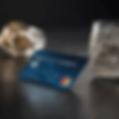 Chase Sapphire Reserve Exclusive Perks Chase Sapphire Reserve Exclusive Perks