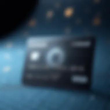 Comparison of rewards programs