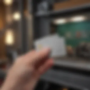 Troubleshooting Chime Card Challenges Troubleshooting issues related to Chime card balance