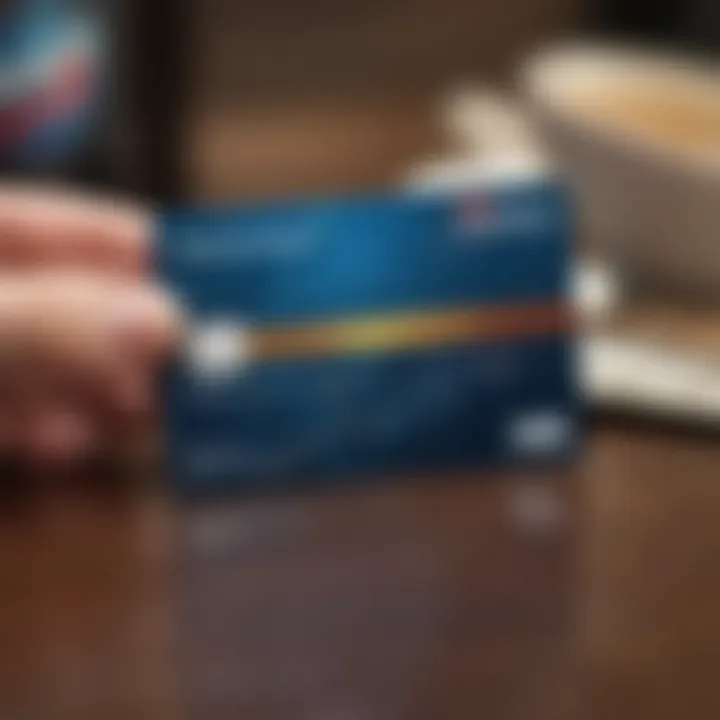 Reward programs comparison for Capital One credit cards