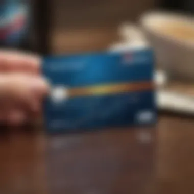 Comparative Analysis of Reward Programs Reward programs comparison for Capital One credit cards