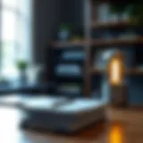 Strategic financial planning tools for medical professionals