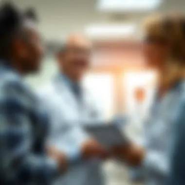 Retirement Options for Medical Experts Retirement planning strategies tailored for physicians