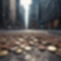 Overview of Canadian Banking Sector